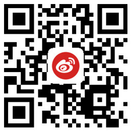 【5分钟科普】威海公司查询_哔哩哔哩-3